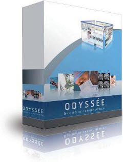 Odyssée